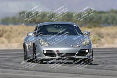 media/Oct-19-2025-PCA San Diego (Sun) [[b7baa86645]]/3-Orange Group/Session 3 (Turn 16)/